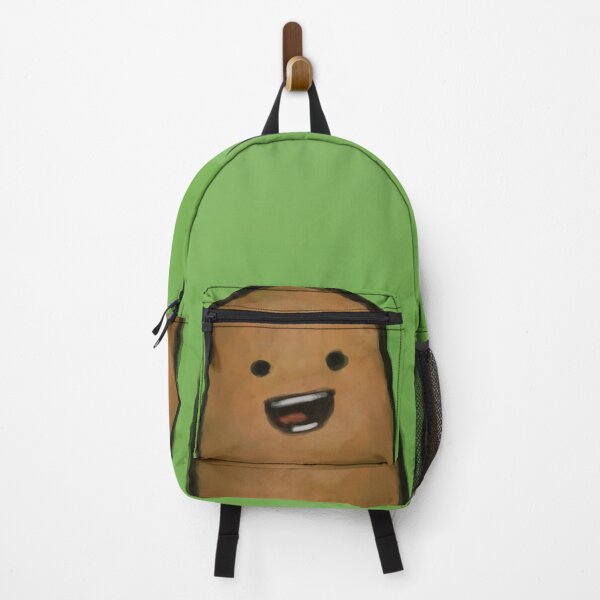 Item preview, Potato designed and sold by Jordan Lyric.