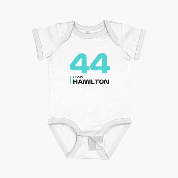 Item preview, f1 Lewis Hamilton designed and sold by classicdshop.