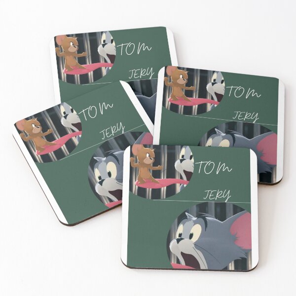 Item preview, Cartoon designed and sold by nature102.