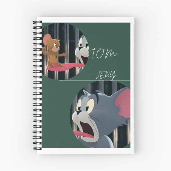 Item preview, Cartoon designed and sold by nature102.