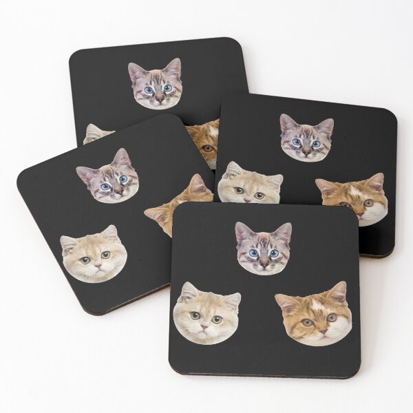 Item preview, Cuts pack collection  designed and sold by roocky.