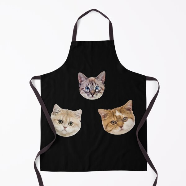 Item preview, Cuts pack collection designed and sold by roocky.