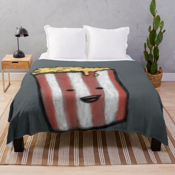 Item preview, Bob Corn designed and sold by Jordan Lyric.