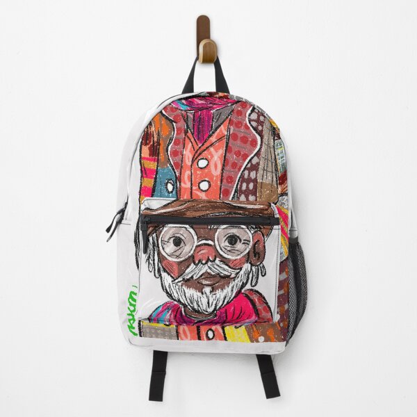 Item preview, Issa samb designed and sold by iskrasanchez.