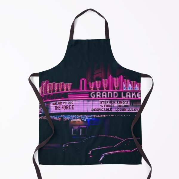 Item preview, 90's movie aesthetic  designed and sold by hillarymoore06.
