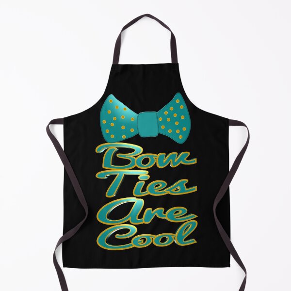 Item preview, Bow Ties Are Cool designed and sold by toddbrooney.