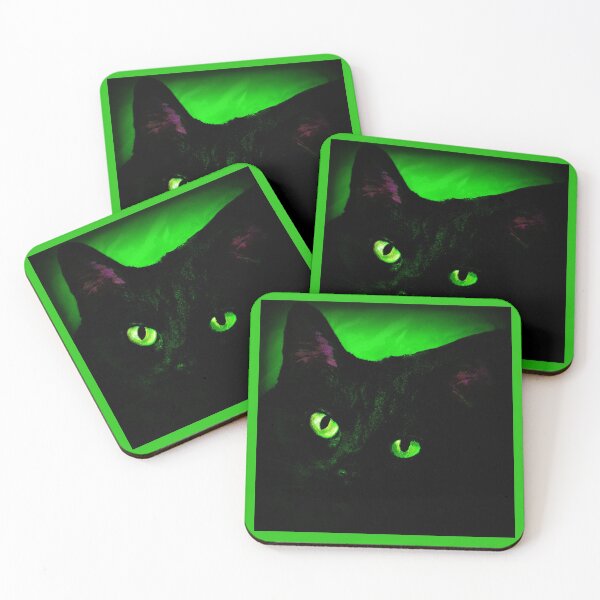 Item preview, I Dream Of Greenie designed and sold by Vince Scaglione.