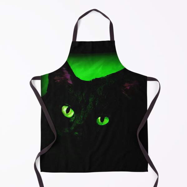 Item preview, I Dream Of Greenie designed and sold by Vince Scaglione.