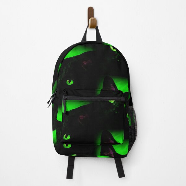 Item preview, I Dream Of Greenie designed and sold by Vince Scaglione.