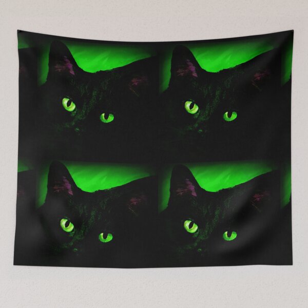 Item preview, I Dream Of Greenie designed and sold by Vince Scaglione.