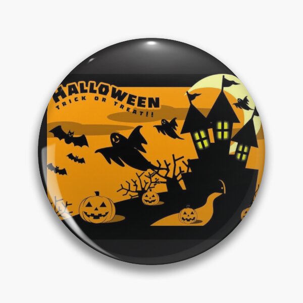 Item preview, Halloween Monster Love Shirt, designed and sold by chanat3659.