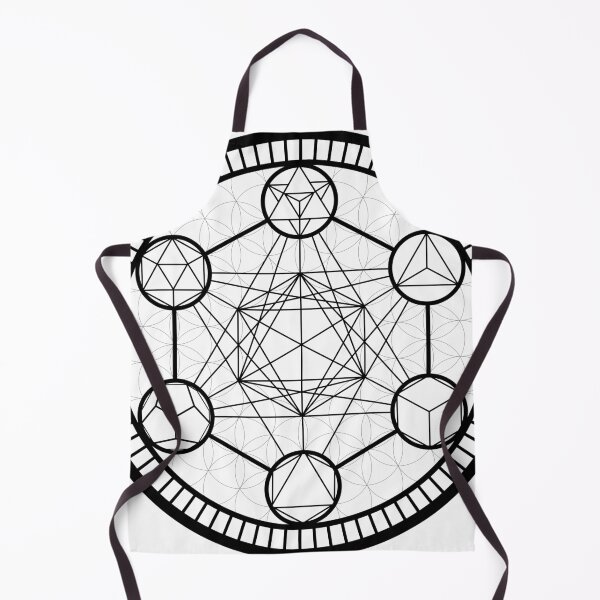 Item preview, Cosmic Array designed and sold by DARKHEART-AE.