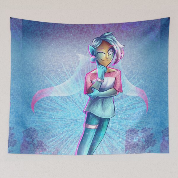 Item preview, Transmasculine Pride  designed and sold by -Solarly-.