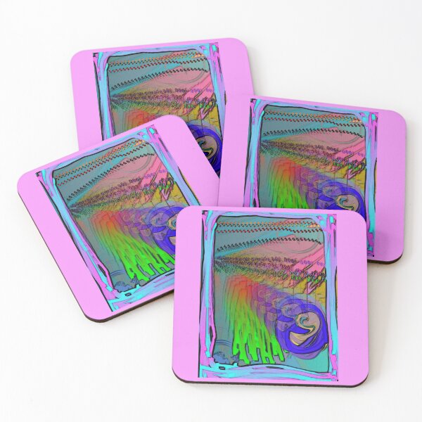 Item preview, Mind the Highway designed and sold by haveajenday.