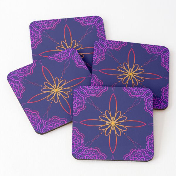 Item preview, Simple design! designed and sold by MinnieMira.