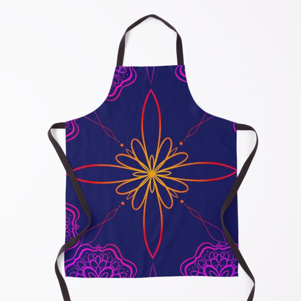 Item preview, Simple design! designed and sold by MinnieMira.