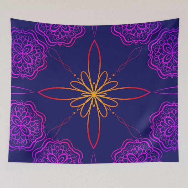 Item preview, Simple design! designed and sold by MinnieMira.