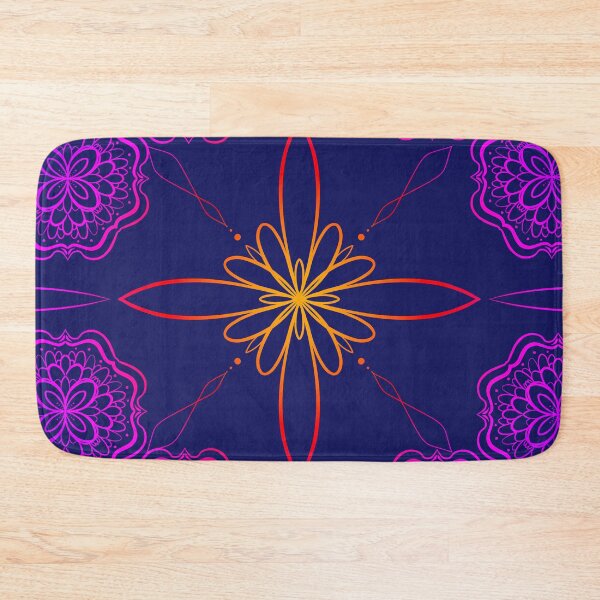 Item preview, Simple design! designed and sold by MinnieMira.