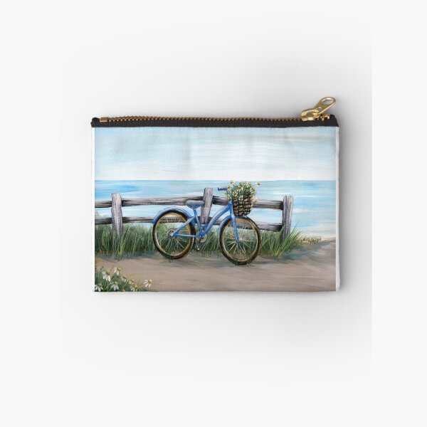 Item preview, Coastal Bicycle designed and sold by mlcreates64.