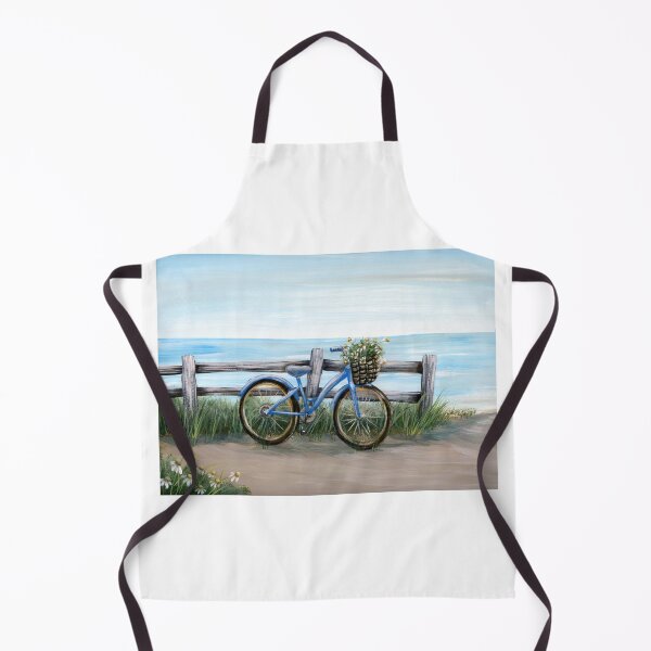 Item preview, Coastal Bicycle designed and sold by mlcreates64.