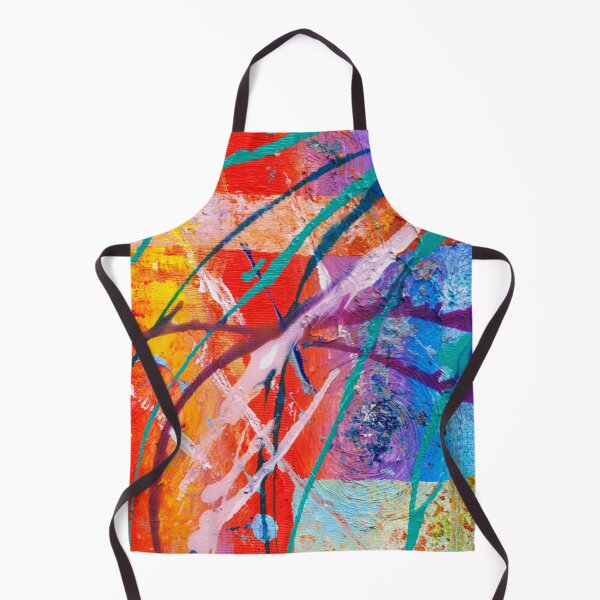 Item preview, Solaris Cantata designed and sold by Gorewhoreaust.