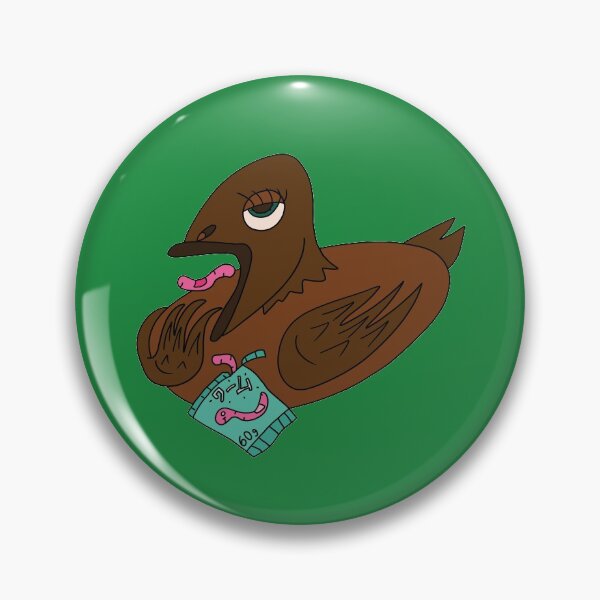 Item preview, Feeding the Ducks designed and sold by Alec Buchan.