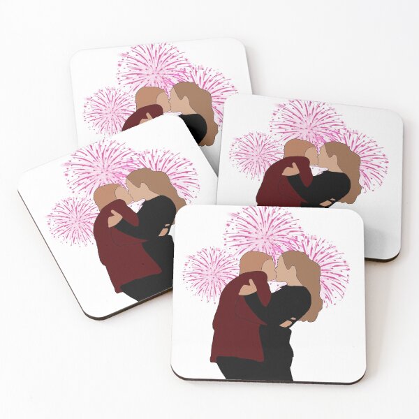 Item preview, Avalance Engagement designed and sold by siarag7.
