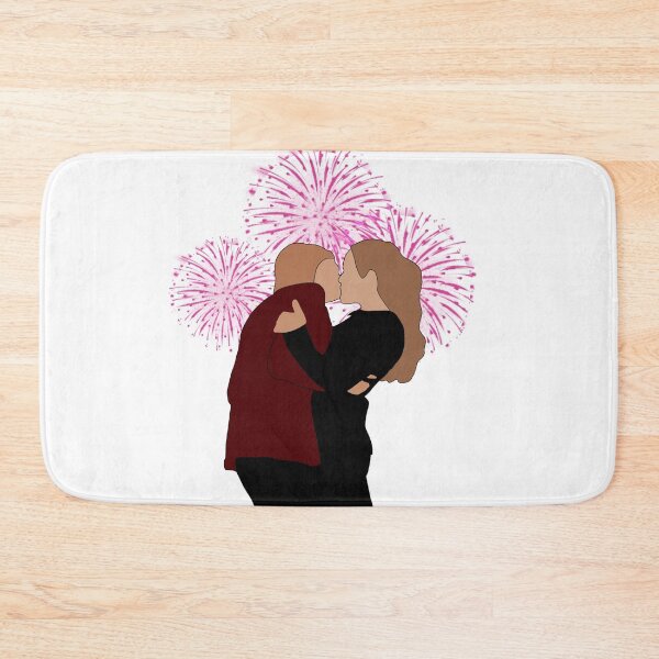 Item preview, Avalance Engagement designed and sold by siarag7.