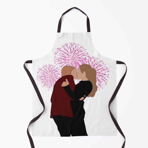 Item preview, Avalance Engagement designed and sold by siarag7.
