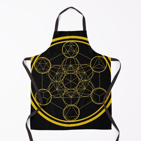 Item preview, Golden Array designed and sold by DARKHEART-AE.