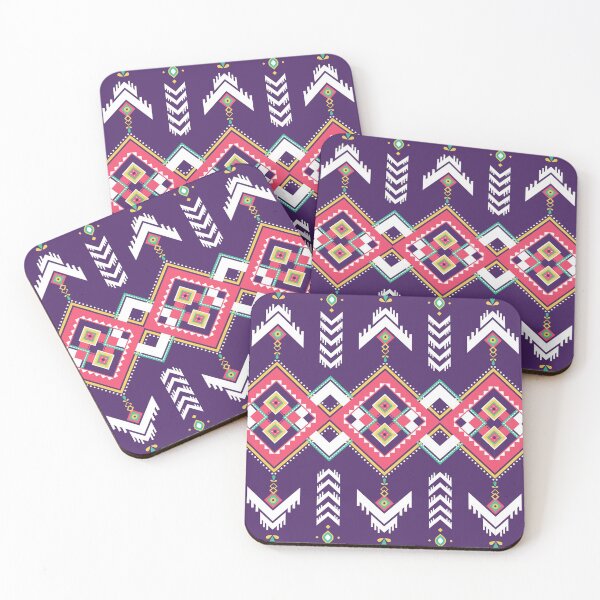 Item preview, Pattern ethnic designed and sold by Pakarach.