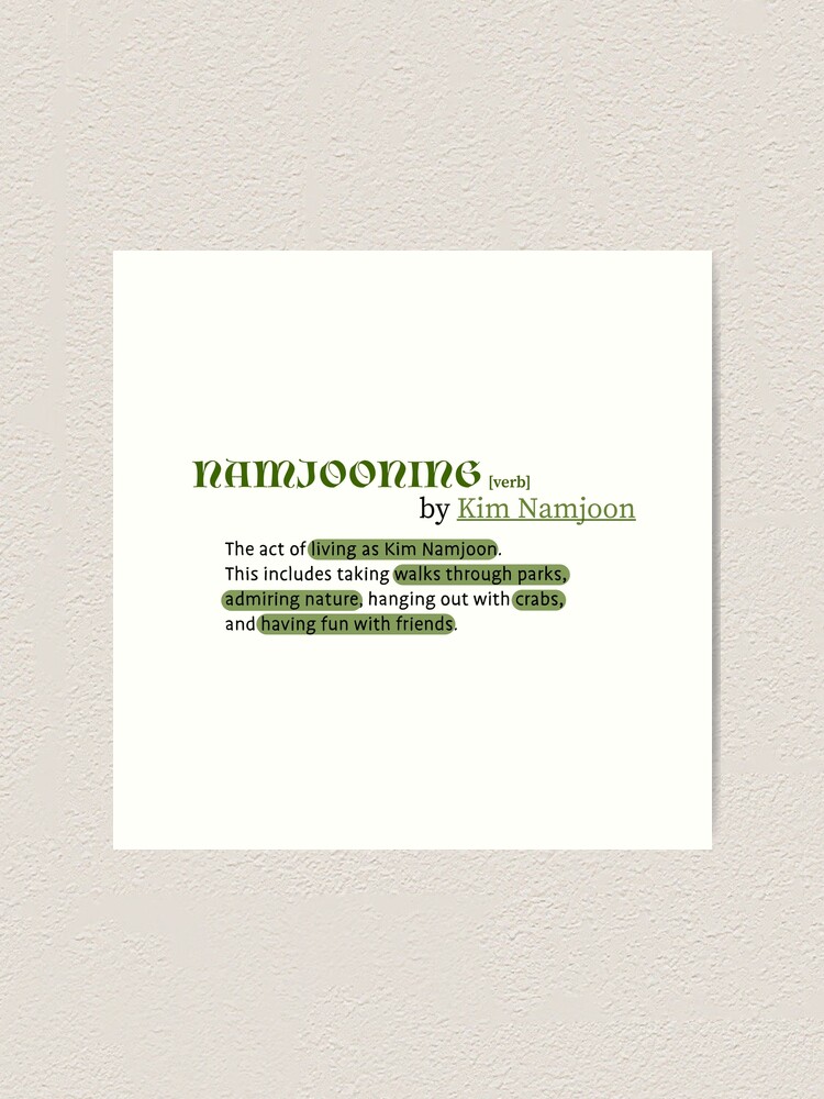 Madison Ayvi va katta sik Dogistonlik ayollar emizadilar