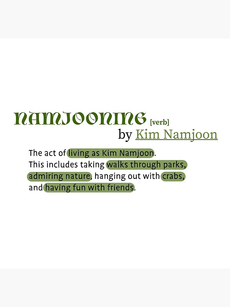 Bir yoshda ikkita porno tomosha qiling Filmlar onlayn seks sanat pozitsiyalari