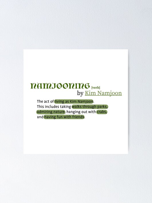 Sport lagerida jinsiy aloqa Qadimgi Rim jinsiy aloqa video