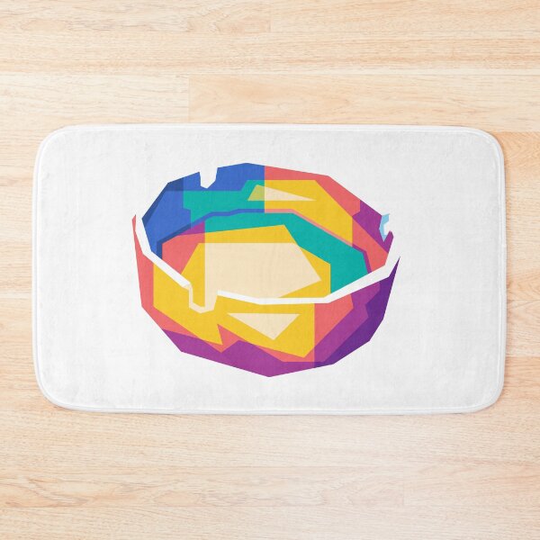 Item preview, WPAP PopArt Ashtray Holder designed and sold by Rizky Dwi Aprianda.