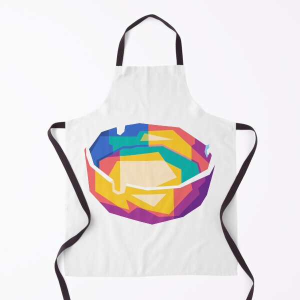 Item preview, WPAP PopArt Ashtray Holder designed and sold by Rizky Dwi Aprianda.