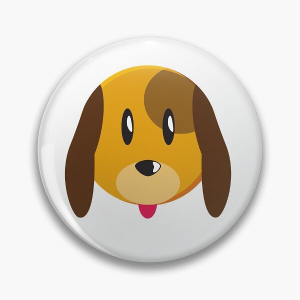 Item preview, Dog Back to School Collection designed and sold by GeoTeasters.