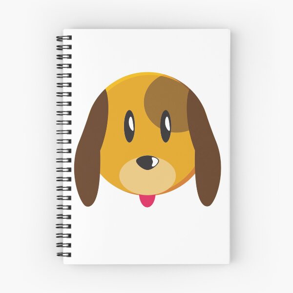 Item preview, Dog Back to School Collection designed and sold by GeoTeasters.