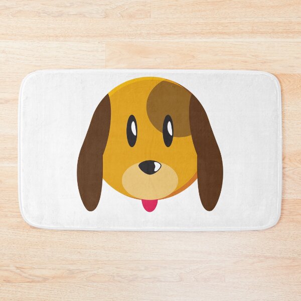 Item preview, Dog Back to School Collection designed and sold by GeoTeasters.