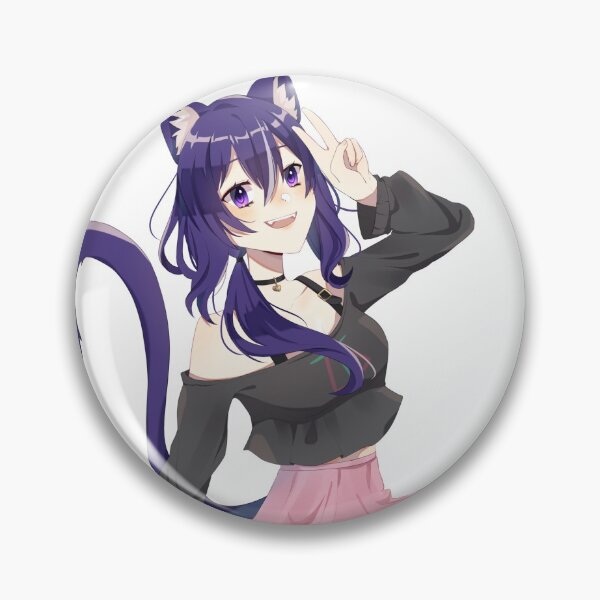 Item preview, Kotomi Clouds w/o BG designed and sold by Tripodial.