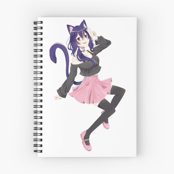 Item preview, Kotomi Clouds w/o BG designed and sold by Tripodial.