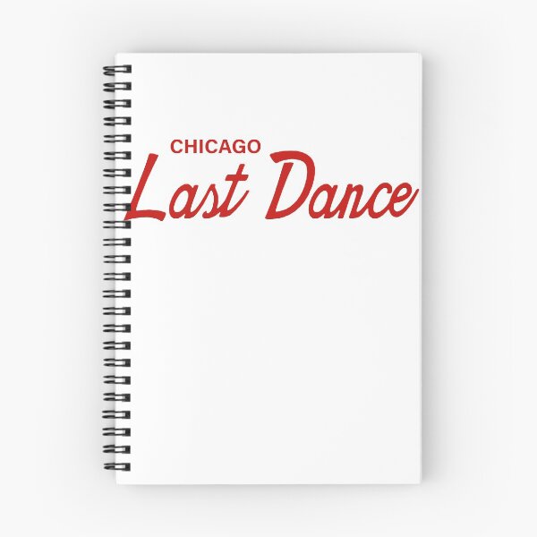Item preview, THE CHICAGO LAST DANCE VINTAGE 1990S SNAPBACK SHIRT TO MATCH  designed and sold by WatermelonHome.