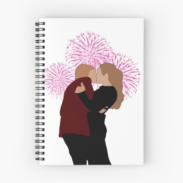 Item preview, Avalance Engagement designed and sold by siarag7.