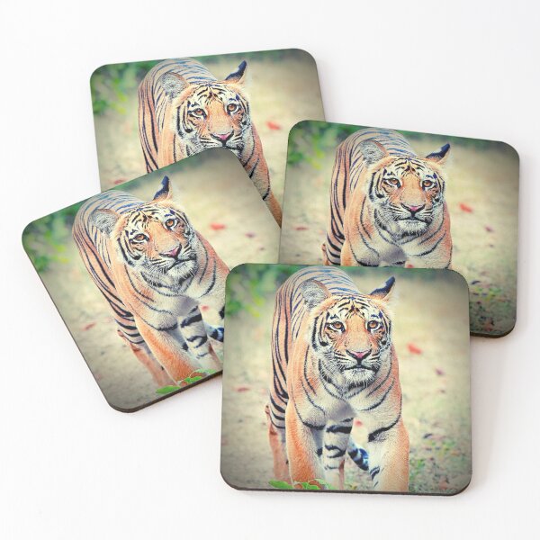 Item preview, Tiger fresh t-shirt designed and sold by AllstarwireShop.
