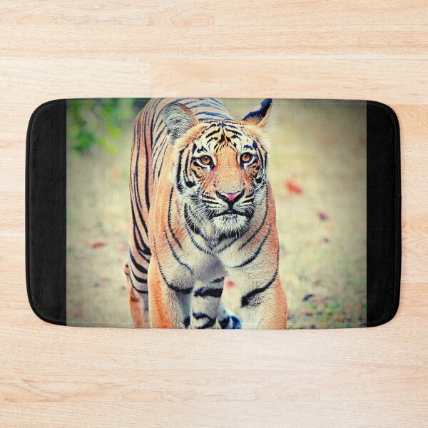 Item preview, Tiger fresh t-shirt designed and sold by AllstarwireShop.