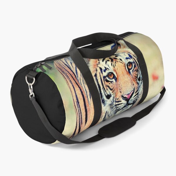 Item preview, Tiger fresh t-shirt designed and sold by AllstarwireShop.