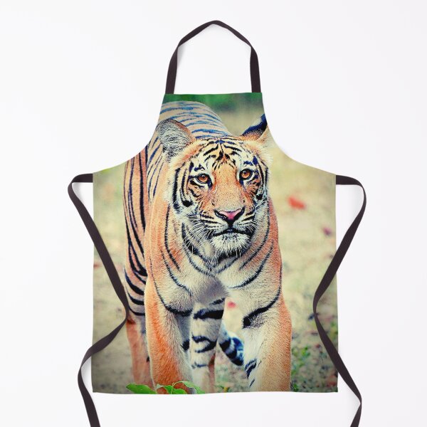 Item preview, Tiger fresh t-shirt designed and sold by AllstarwireShop.