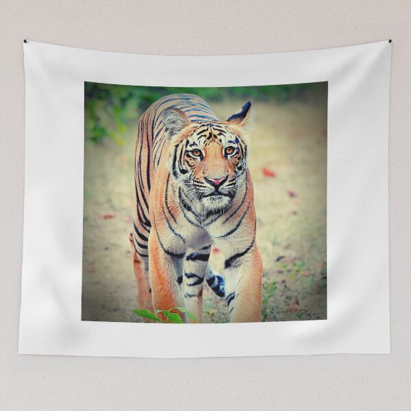 Item preview, Tiger fresh t-shirt designed and sold by AllstarwireShop.