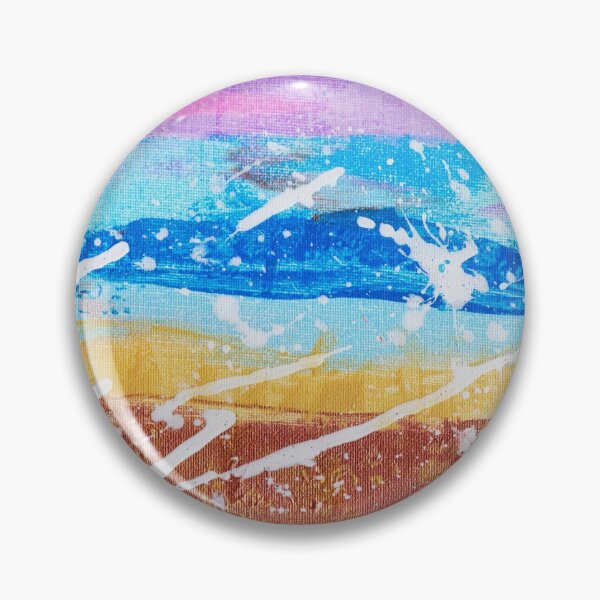 Item preview, Aquatica Allegro  designed and sold by Gorewhoreaust.