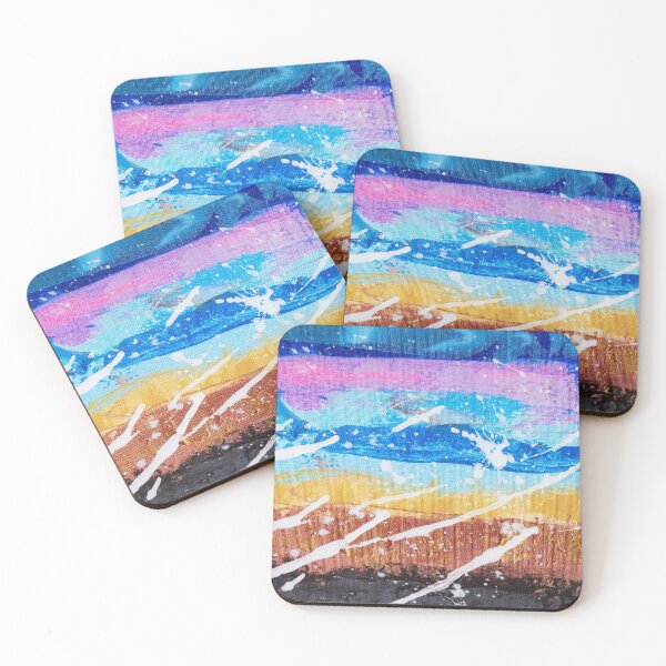 Item preview, Aquatica Allegro  designed and sold by Gorewhoreaust.